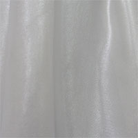 076D-000S 076D-000S