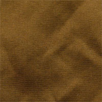 Silk/ Cotton/ Metallic, 54" - (522) Old Penny Silk/ Cotton/ Metallic, 54" - (522) Old Penny