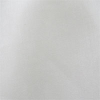 089B-000