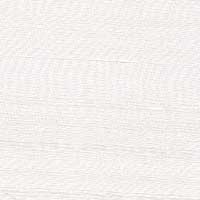 Wide Twill, 12mm, 55" - (000) Natural White