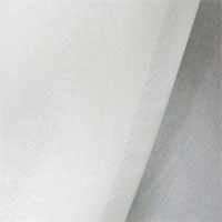 23MW-000