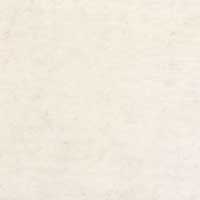 36WS-000 36WS-000