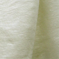 L104-000 L104-000