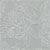 0043-000