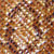 011B-8003-2