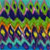 011B-8013-4