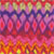 011B-8013-5