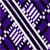 011B-8018-1