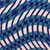 011B-8020-3