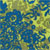 011B-8028-3