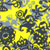 011B-8028-4