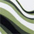 011B-8029-1X