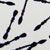 011B-8058-1