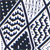 011B-9225-1