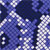 011B-9233-3