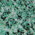011B-9238-5