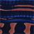 014F-0045-2