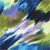 014F-9000-1