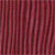 016A-566