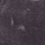 036N-000