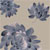 03NP-8065-1