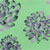 03NP-8065-2