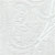 041E-000