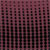 041F-313