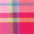 06PW-2055