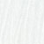 075E-000