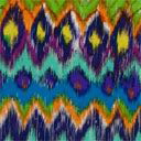 080P-8013-4