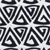 086B-001