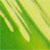 11HPS-5105