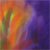 11JH-807