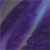 11JH-9027
