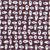 15DP-7139