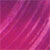 15HPS-5101