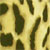 15JJ-4128