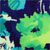 15JJ-8066-1