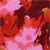 15JJ-8066-2