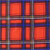 15JJ-8069-1