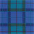 15JJ-8069-2