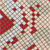 15JJ-9233-2
