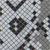 15JJ-9233-4