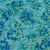 15JJ-9238-6