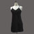 222-BLK-L