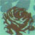 22BP-6041