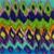 26AP-8013-4