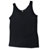 9750-BLK-X