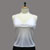 9770-WHT-S